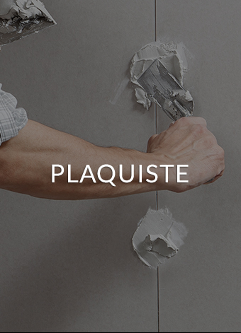 Plaquiste à Brive-la-Gaillarde