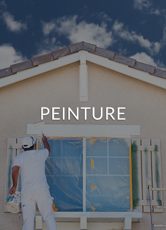 artisan peintre à Brive-la-Gaillarde