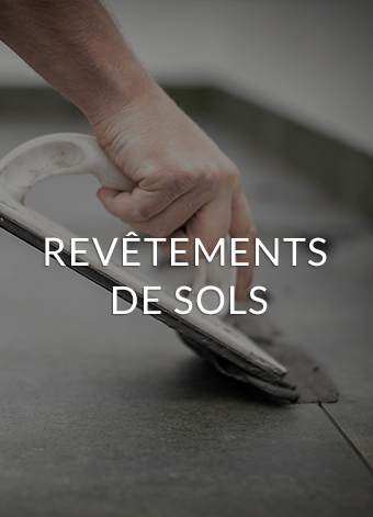 revetement de sols à Brive-la-Gaillarde