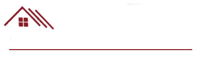 PEINTURE HABITAT 19